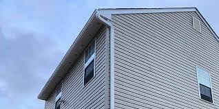 Best Siding Removal and Disposal  in USA